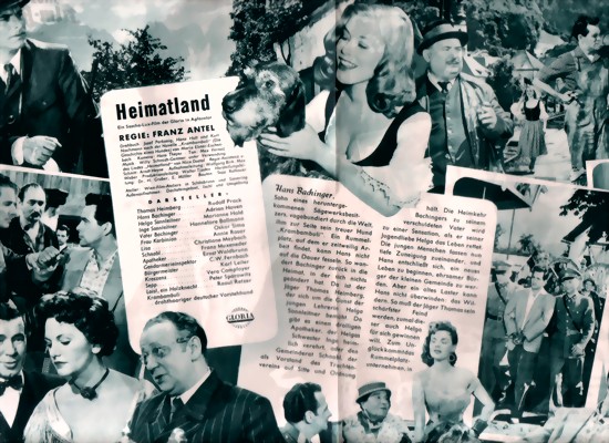 heimatland2-large.jpg