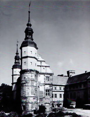 heimatschlesienoderniederung1-large.jpg