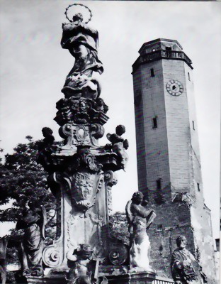 heimatschlesienoderniederung2-large.jpg