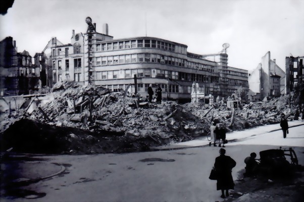 hurrawirlebennochfrankfurt1-large.jpg