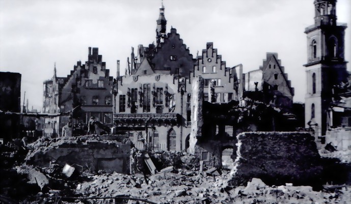 hurrawirlebennochfrankfurt4-large.jpg