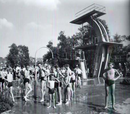 koblenz50a-large.jpg