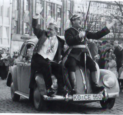 koblenz50b-large.jpg