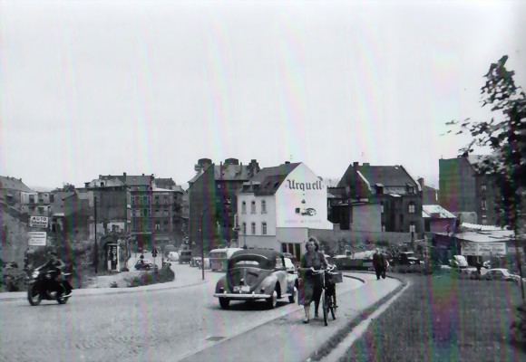 koblenz50c-large.jpg