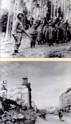 kriegsendeanrhein1-large.jpg