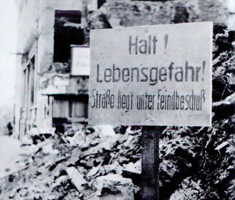 kriegsendeanrhein2-large.jpg