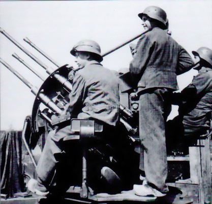 kriegsendeanrhein3-large.jpg