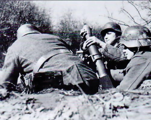 kriegsendeanrhein5-large.jpg