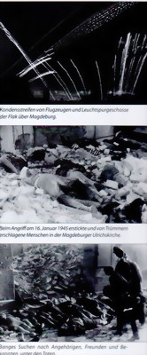 kriegskinderinmitteldeutschland3-large.jpg
