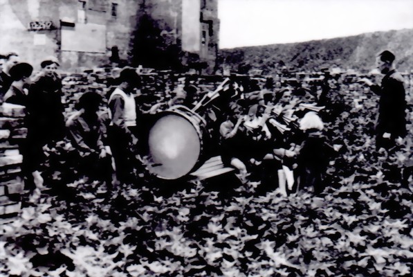 kriegskinderinmitteldeutschland4-large.jpg