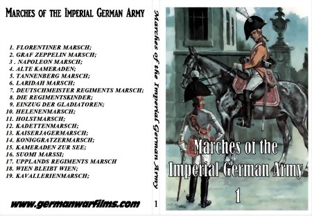 marchesoftheimperialgermanarmy1-large.jpg