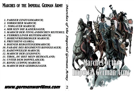 marchesoftheimperialgermanarmy2-large.jpg