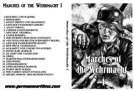 marchesofthewehrmacht1-large.jpg