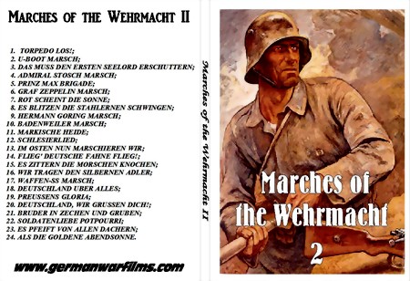 marchesofthewehrmacht2-large.jpg