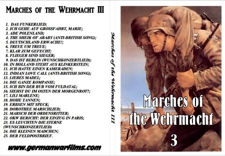 marchesofthewehrmacht3-large.jpg