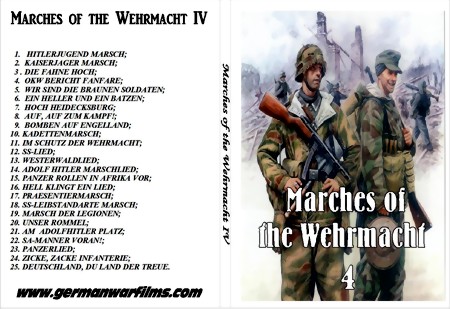 marchesofthewehrmacht4-large.jpg