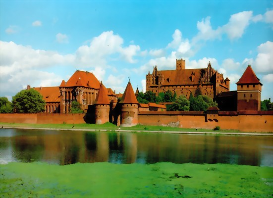 ostpreussenlanddesbernsteins1-large.jpg