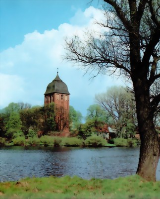 ostpreussenlanddesbernsteins3-large.jpg