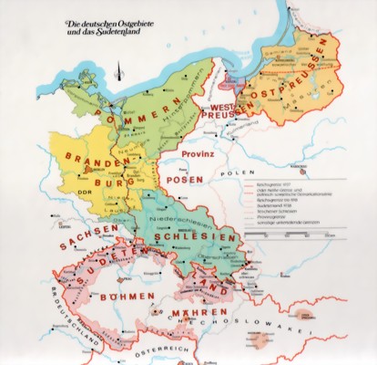ostpreussenlanddesbernsteins4-large.jpg