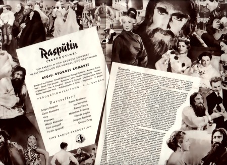 rasputin2-large.jpg