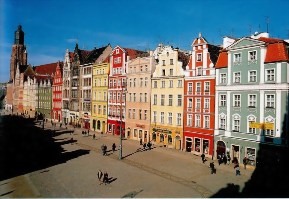 reisedurchpolen1-large.jpg