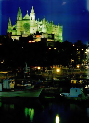 reisedurchspanien1-large.jpg