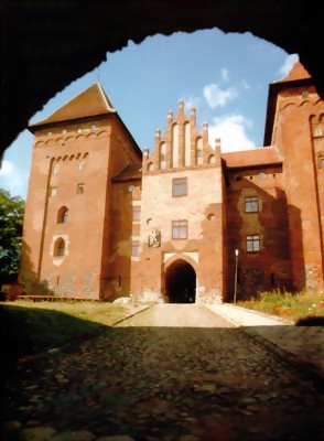 reisenachostpreussen1-large.jpg