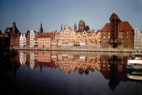 reisenachostpreussen2-large.jpg