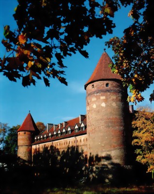 reisenachostpreussen3-large.jpg