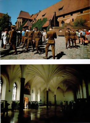 reisenachostpreussen4-large.jpg