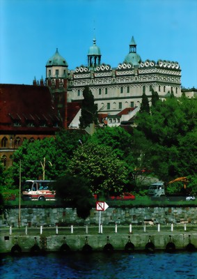 reisenachpommern3-large.jpg
