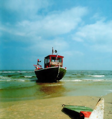 reisenachpommern4-large.jpg