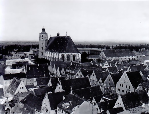rundfluguberdasalteingolstadt1-large.jpg