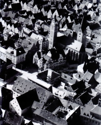 rundfluguberdasalteingolstadt2-large.jpg