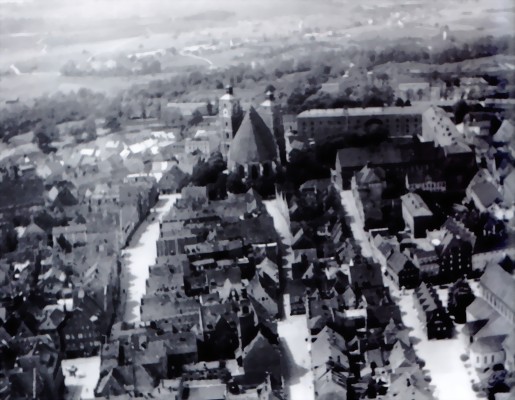 rundfluguberdasalteingolstadt3-large.jpg
