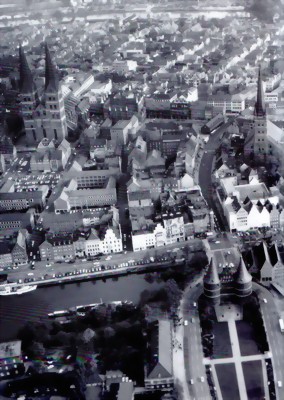 rundfluguberlubeck2-large.jpg