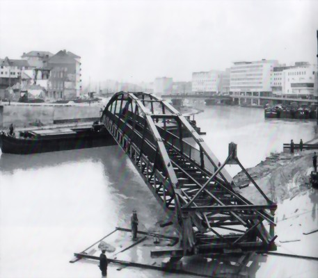 saarbrucken50b-large.jpg