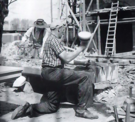 saarbrucken50c-large.jpg
