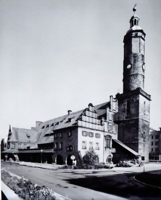 schlesien216a-large.jpg