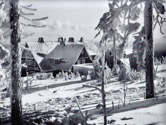 schlesien216b-large.jpg