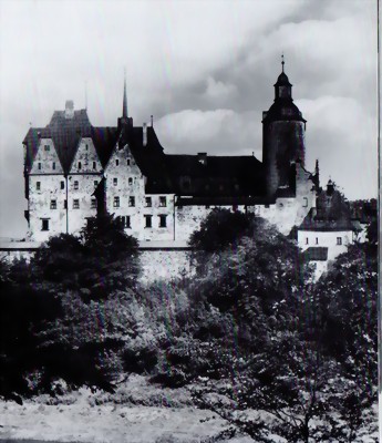 schlesien216c-large.jpg