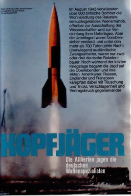 vonhitlerzuadenauer3-large.jpg