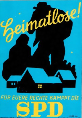 vonhitlerzuadenauer6-large.jpg