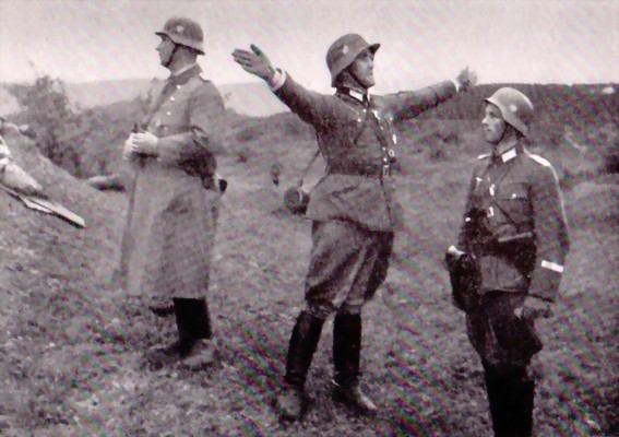 wirzogengegenpolen4-large.jpg