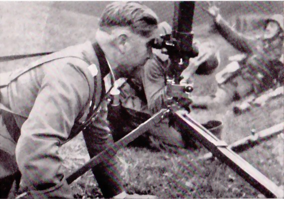 wirzogengegenpolen5-large.jpg