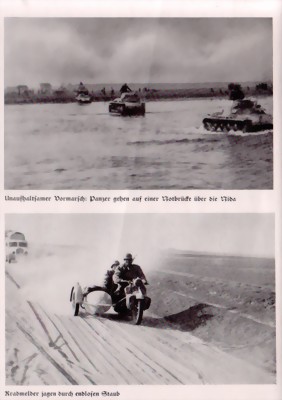 wirzogengegenpolen9-large.jpg