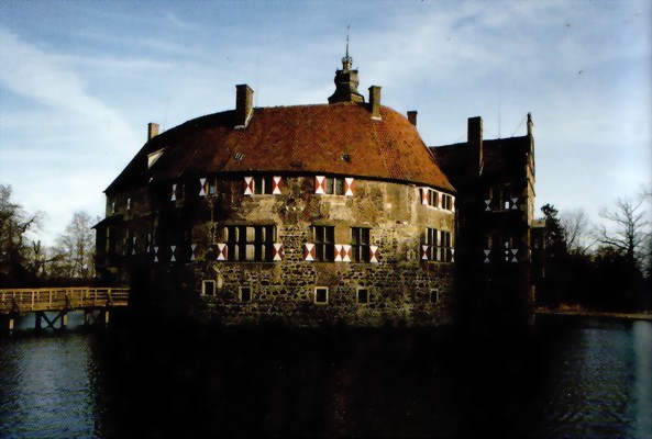 zeitreisedurchdasmunsterland2-large.jpg