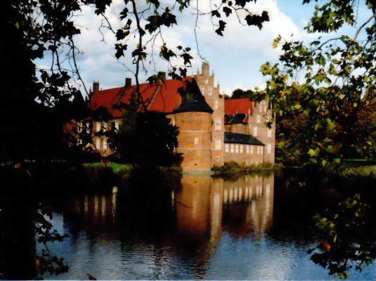 zeitreisedurchdasmunsterland3-large.jpg