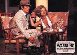 https://www.rarefilmsandmore.com/Media/Thumbs/0018/0018764-beware-of-a-holy-whore-warnung-vor-einer-heilgien-nutte-1971-with-switchable-english-subtitles-.jpg
